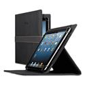 Urban Universal Tablet Case, Fits 8.5" up to 11" Tablets, Black