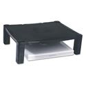 Single-Level Monitor Stand, 17