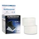 SLP-MRL Self-Adhesive Multipurpose Labels, 1.12