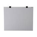 Protective Antiglare LCD Monitor Filter for 19" to 20" Widescreen Flat Panel Monitor, 16:10 Aspect Ratio