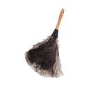 Professional Ostrich Feather Duster, 7