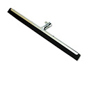 Water Wand Standard Squeegee, 22