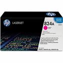 HP CB385A/386A/387A Image Drums - Laser Print Technology - 23000 - Magenta - 1 Each