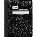 Mead Composition Book - Sewn - 7 1/2