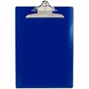 Saunders Recycled Plastic Clipboards - 1
