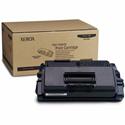 Xerox 106R01371 Original High Yield Laser Toner Cartridge - Black - 1 Each - 14000 Pages