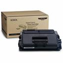 Xerox Original Laser Toner Cartridge - Black - 1 Each - 7000 Pages