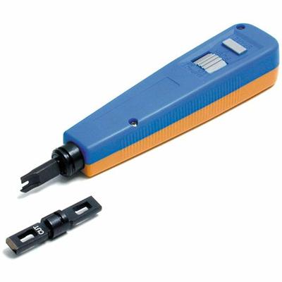 StarTech.com 110PUNCHTOOL Punch Down Tool - 1 Each