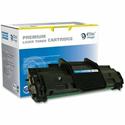 Elite Image Remanufactured High Yield Laser Toner Cartridge 310-7660 - Black - 1 Each - 2000 Pages