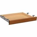 HON 10500 H1522 Drawer - x 22" Width x 15.4" Depth - Finish: Bourbon Cherry - 1 Each