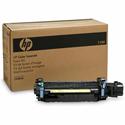 HP Color LaserJet CE484A 110V Fuser Kit - Laser - 110 V AC