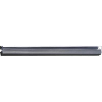 Ghent H48-6 Mounting Rail - 1 Each