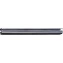 Ghent H48-6 Mounting Rail - 1 Each