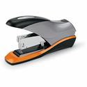 Swingline Optima 70 Desk Stapler - Staples Upto 70 Sheet of 20lb Paper - Holds Upto 105 Staple - Half Strip - Staple Size: 0.37