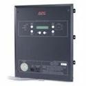 APC by Schneider Electric Automatic Transfer Switch - NEMA 5-15R - 120 V AC