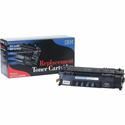 IBM Remanufactured Laser Toner Cartridge 53A, 53X (Q7553A, TG85P7001) - Black - 1 Each - 3000 Pages