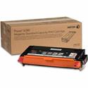 Xerox Original Laser Toner Cartridge - Magenta - 1 Each - 2200 Pages