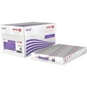Xerox Bold Digital Printing Paper - White - 100 Brightness - 17" x 11" - 28 lb Basis Weight - Uncoated - White - 500 / Pack