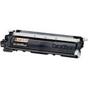 Brother TN210BK Original Laser Toner Cartridge - Black - 1 Each - 2200 Pages