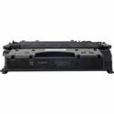 Canon Original Laser Toner Cartridge - Black - 1 Each - 2100 Pages