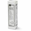 Medline Caring Non-sterile Gauze Sponges - 12 Ply - 2" Width x 2" Length - White - 200 / Box