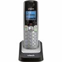 VTech Vtech DECT 6.0 Two-line Accessory Handset - Cordless - DECT 6.0 - 2 x Total Number of Phone Lines