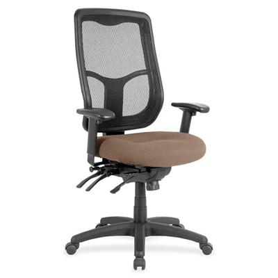 Eurotech Apollo MFHB9SL - Malted Seat Color - Fabric Seat Material - 5-star Base - Fuse Malted - 1 Each