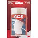 Ace Self-adhering Elastic Bandage - - 4" Width - Tan - 1 Each