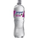 Propel Zero Berry-Flavored Electrolyte Water Beverage - 24 fl oz (710 mL) - Berry - 1 Carton