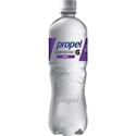 Propel Zero Grape-Flavored Electrolyte Water Beverage - 24 fl oz (710 mL) - Grape - 1 Carton