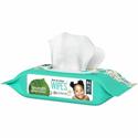 Seventh Generation Baby Wipes - 2 Ply - Natural - Paper/ - 1 Pack
