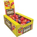 Tootsie Assorted Flavors Candy Center Lollipops - Assorted - 3.75 lb - 1 Box