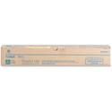 Konica Minolta Original Laser Toner Cartridge - Cyan - 1 Each - 25000 Pages