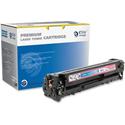Elite Image Remanufactured Laser Toner Cartridge 131A (CF213A) - Magenta - 1 Each - 1800 Pages