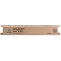 Ricoh Original Laser Toner Cartridge - Cyan - 1 Each - 18000 Pages