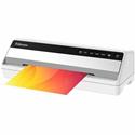 Fellowes Saturn3i 95 Laminator & Pouch Starter Kit - Pouch - 9.50" Lamination Width - 5 mil Lamination Thickness - 4.1" Height x 17.2" Width x 5.5" Depth