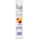 Crystal Light On-The-Go Raspberry Lemonade Mix Sticks - 0.16 oz - 1 Box