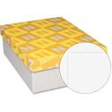 Neenah Classic Crest #10 Envelopes - Business - #10 - 9 1/2" Width x 4 1/8" Length - White - 500 / Pack