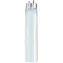 Satco 32W T8 4100K Fluorescent Bulbs - 32 W - 120 V AC - T8 Size - Cool White Light Color - G13 Base - 24000 Hour - 4100&deg;K Color Temperature - 85 CRI - 30 / Carton