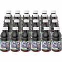 Welch's 100 Percent Grape Juice - 10 fl oz (296 mL) - 24 / Carton