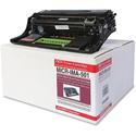 microMICR IMA501 Imaging Unit - Laser Print Technology - Black - 1 Each
