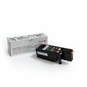 Xerox Original Standard Yield Laser Toner Cartridge - Magenta - 1 Each - 1000 Pages