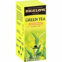 Bigelow Decaf Classic Tea Bag - 28 Teabag - Decaffeinated - 28 / Box