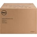 Dell Imaging Drum - Laser Print Technology - 85000 - OEM - 1 Each