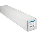 HP Universal Heavyweight Coated Paper - A0++ - 42" x 100 ft - 1 Roll