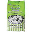 Hospitality Mints Thank You Buttermints - Individually Wrapped - 1 lb - 1 Bag