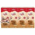 Coffee mate Original Nondairy Liquid Creamer Singles - Original Flavor - 0.38 fl oz (11 mL) - 200 Serving - 50/Box - 4 / Carton