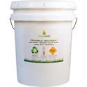 GreenSorb Sorbent Green Reusable Absorbent - 1 Each