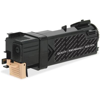 Elite Image Remanufactured High Yield Laser Toner Cartridge 331-0719 - Black - 1 Each - 3000 Pages