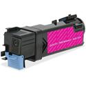 Elite Image Remanufactured High Yield Laser Toner Cartridge 331-0717 - Magenta - 1 Each - 2500 Pages